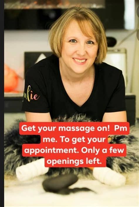 Erotic massage Sex dating Merritt